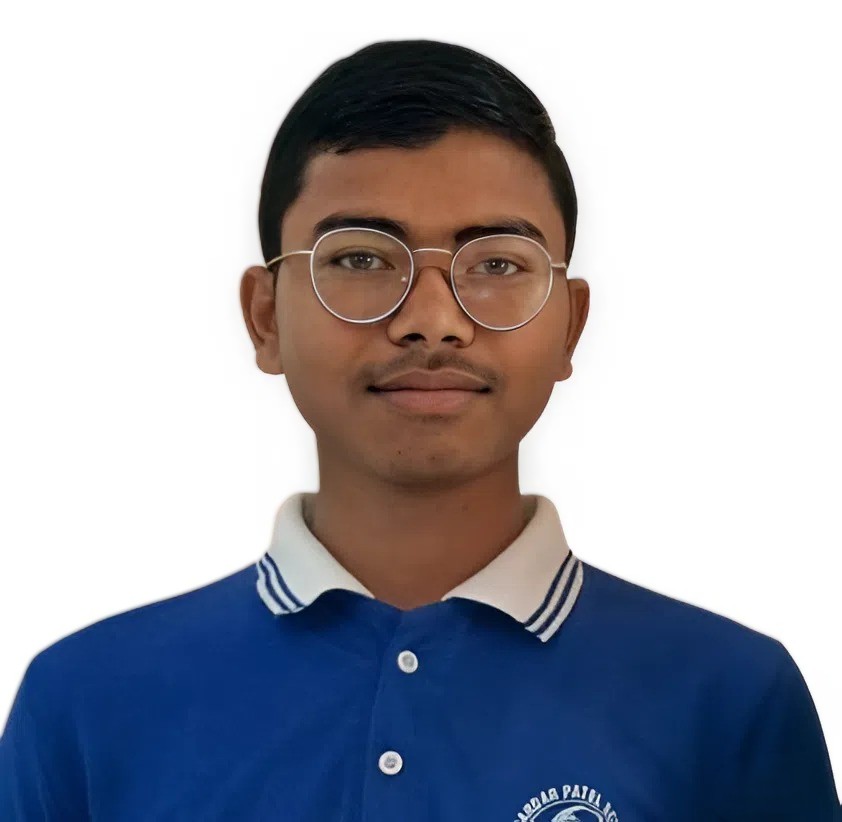 My Photo